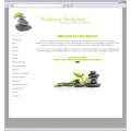 Logo Wellness-St&uuml;bchen Diana Dahler