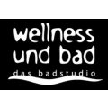 wellness und bad GmbH ski Cottbus