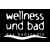 Logo wellness und bad GmbH ski