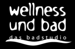wellness und bad GmbH ski Cottbus