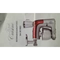 Wellness und Care Products GmbH Bremen