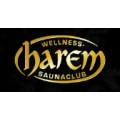 Wellness und Saunaclub Harem Bad Lippspringe