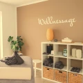 Wellnessage Oettingen