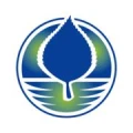 Logo Hotel Birkenmoor