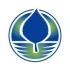 Logo Wellnesshotel Birkenmoor Hotel