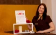 Logo Wellnessinstitut Sabrina Dickopp Massageinstitut