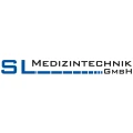 Wellnessland (SL Medizintechnik GmbH) Murr