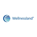 ★★★★★ Wellnessland Murr