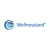 Logo ★★★★★ Wellnessland