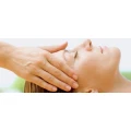 Logo Wellnessmassage Beate M&uuml;ller