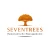 Logo Wellnessmassage in Wiesbaden