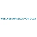 Wellnessmassage von Olga Hannover