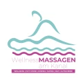 Wellnessmassagen am Kanal M&uuml;nster