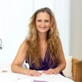 Patricia Kreis Inhaberin