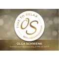 Wellnessmassagen time-to-relax Olga Schwenk Iserlohn