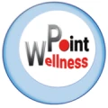 wellnesspoint-darmstadt