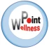 Logo WellnessPoint Darmstadt