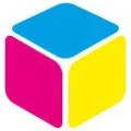 Logo Print Your Box Wellstar-Packaging GmbH