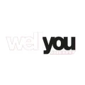 Logo wellyou GmbH