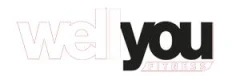 Logo wellyou GmbH