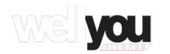 Logo wellyou Discount Fitness GmbH