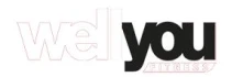 Logo wellyou Pinneberg Fitnessstudio