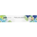 Logo Welsch-Lehmann COMMUNICATION