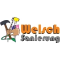 Welsch Sanierung Senden