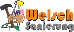 Welsch Sanierung Senden