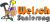 Logo Welsch Sanierung