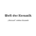 Welt der Keramik im Bottwartal UG Gro&szlig;bottwar