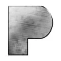 Logo Welt der Puppen Inh. Claudia Brauner