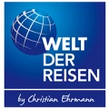Welt der Reisen Hamburg