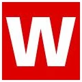 Logo Weltbild