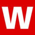 Logo WELTBILD Buchhandlung