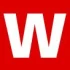 Logo WELTBILD Buchhandlung