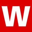 Logo Weltbild plus Medienvertriebs GmbH & Co. KG
