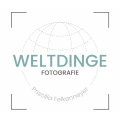 Weltdinge Fotografie Priscilla Felkenneyer Vordorf