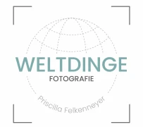 Weltdinge Fotografie Priscilla Felkenneyer Vordorf