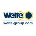 Welte Cardan-Service GmbH Neu-Ulm