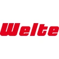 Logo Welte Fahrzeugbau GmbH