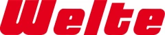 Logo Welte Fahrzeugbau GmbH