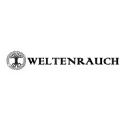 Weltenrauch - Erdh&uuml;ter Energetik Maroldsweisach