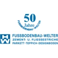 Welter, Michael Neuss