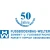 Logo Welter, Michael