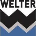 Logo Welter Richard Maschinen- und Zahnradfabrik GmbH