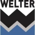 Logo Welter Richard Maschinen- und Zahnradfabrik GmbH