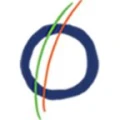 Logo Welthaus Bielefeld e.V.