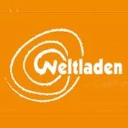 Logo Weltladen Heide eV
