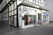 Logo Weltladen Lippstadt